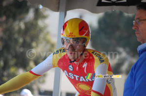 Alberto Contador (Astana) (1) (695x)