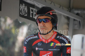 Juan Mauricio Soler Hernandez (Caisse d'Epargne) (739x)