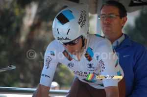 David Le Lay (AG2R La Mondiale) (329x)