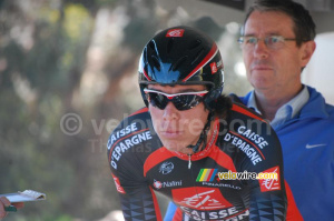 Rigoberto Uran (Caisse d'Epargne) (292x)