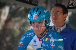 Thomas Voecker (Bbox Bouygues Telecom) (601x)