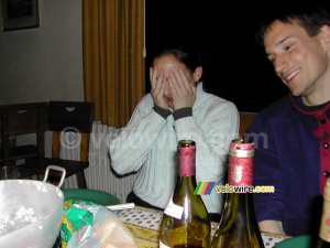 Marie-Laure & Sébastien (124x)