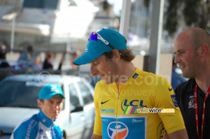 Pierrick Fédrigo & Pierre Rolland (Bbox Bouygues Telecom) (373x)
