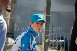 Pierre Rolland (Bbox Bouygues Telecom) (466x)