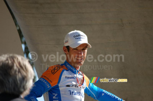 David Millar (Garmin-Transitions) (295x)