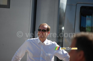 Christian Prudhomme (580x)