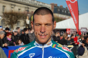 Stéphane Poulhiès (Saur-Sojasun) (649x)