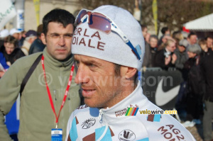 Sébastien Hinault (AG2R La Mondiale) (720x)