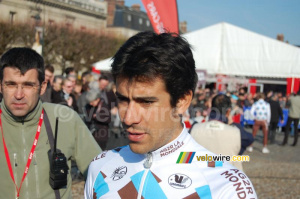 Nicolas Rousseau (AG2R La Mondiale) (769x)