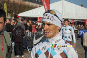 Lloyd Mondory (AG2R La Mondiale) (474x)