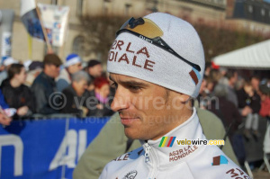 Lloyd Mondory (AG2R La Mondiale) (2) (527x)
