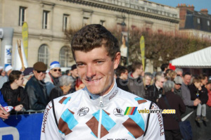 Julien Berard (AG2R La Mondiale) (590x)