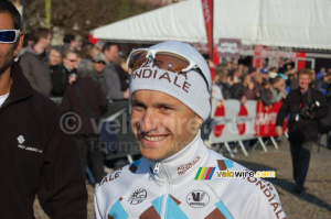  (AG2R La Mondiale) (473x)