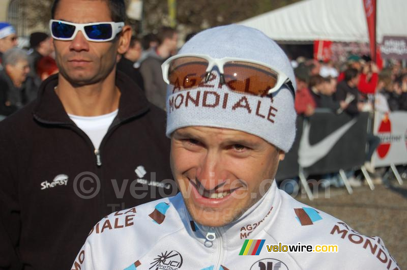  (AG2R La Mondiale) (2)