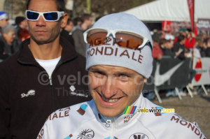  (AG2R La Mondiale) (2) (612x)