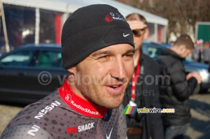 Yaroslav Popovych (Team Radioshack) (618x)