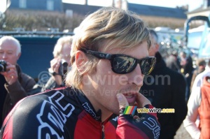 Marcus Burghardt (BMC Racing Team) (593x)