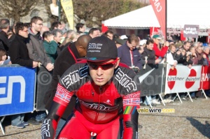 Alexander Kristoff (BMC Racing Team) (641x)