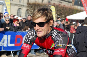 Marcus Burghardt (BMC Racing Team) (2) (547x)