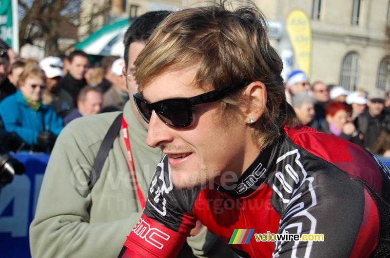 Marcus Burghardt (BMC Racing Team) (3)