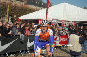 Lars Boom (Rabobank) (2) (452x)