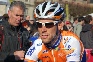 Maarten Tjallingii (Rabobank) (482x)