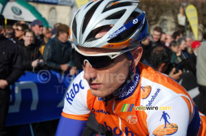 Jos van Emden (Rabobank) (369x)