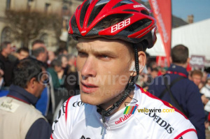 Julien Fouchard (Cofidis) (558x)