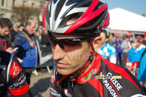 Mathieu Drujon (Caisse d'Epargne) (531x)