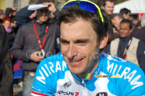 Servais Knaven (Team Milram) (3) (471x)