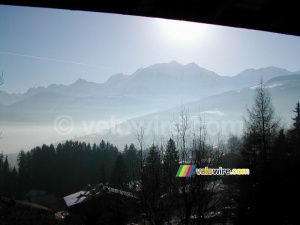 Mont-Blanc (139x)