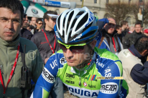 Frederik Willems (Liquigas-Doimo) (383x)