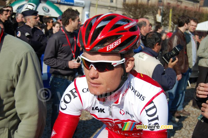 Guillaume Blot (Cofidis)