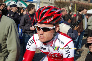 Guillaume Blot (Cofidis) (505x)