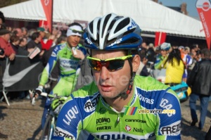 Fabio Sabatini (Liquigas-Doimo) (611x)