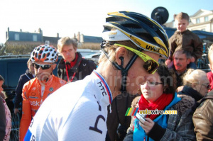 Martin Velits (HTC-Columbia) (529x)