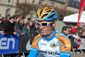 David Millar (Garmin-Transitions) (901x)