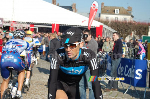 Michael Barry (Team Sky) (360x)