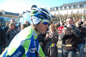 Manuel Quinziato (Liquigas-Doimo) (2) (556x)