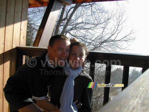 Florent & Marie-Laure (145x)