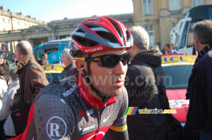 Yaroslav Popovych (Team Radioshack) (2) (625x)