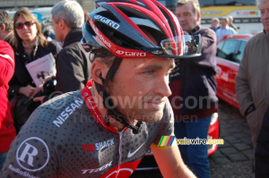 Thomas Vaitkus (Team Radioshack) (713x)