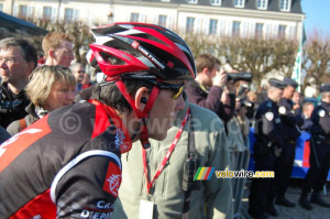 Luis Pasamontes (Caisse d'Epargne) (773x)