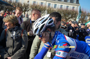 Wouter Weylandt (Quick Step) (620x)