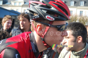 Michael Schär (BMC Racing Team) (488x)