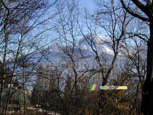Mont-Blanc (147x)