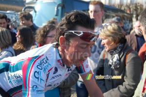 Leif Hoste (Omega Pharma-Lotto) (334x)