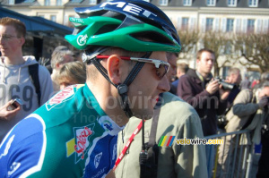 Cédric Coutouly (Saur-Sojasun) (393x)