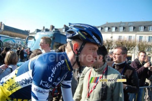 Joost van Leijen (Vacansoleil Pro Cycling Team) (532x)