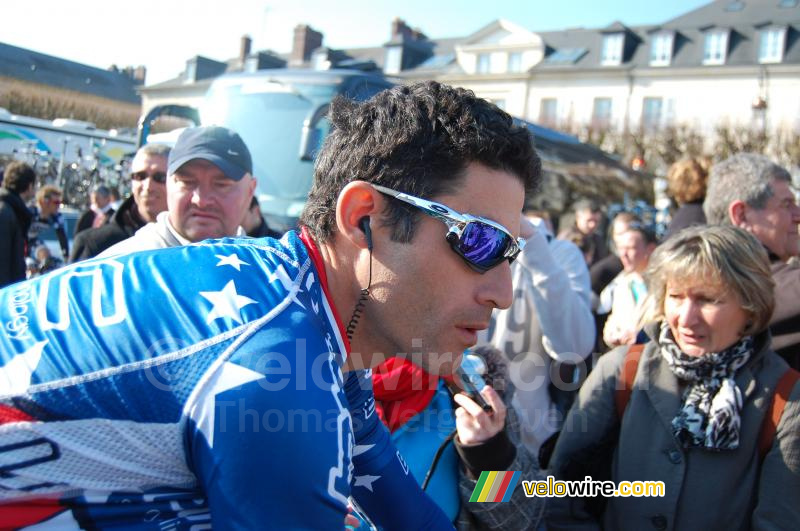 George Hincapie (BMC Racing Team) (3)